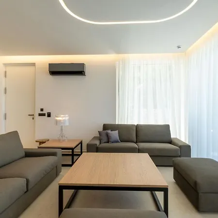 Vista Von Del Sol By Interhome