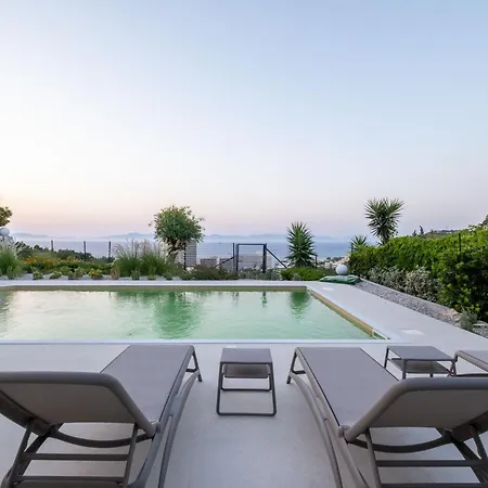 Vista Von Del Sol By Interhome Case de vacanță