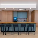Vista Von Del Sol By Interhome Holiday home *