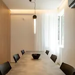 Vista Von Del Sol By Interhome Holiday home