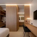 Holiday home Vista Von Del Sol By Interhome