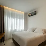 Holiday home Vista Von Del Sol By Interhome Ixia (Rhodes)