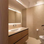 Vista Von Del Sol By Interhome Holiday home Ixia (Rhodes)