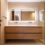 Vista Von Del Sol By Interhome *
