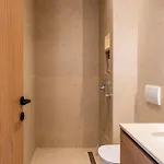Holiday home Vista Von Del Sol By Interhome