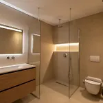 Holiday home Vista Von Del Sol By Interhome *