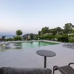 Vista Von Del Sol By Interhome *