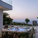 Vista Von Del Sol By Interhome *