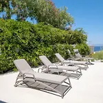 Vista Von Del Sol By Interhome Holiday home