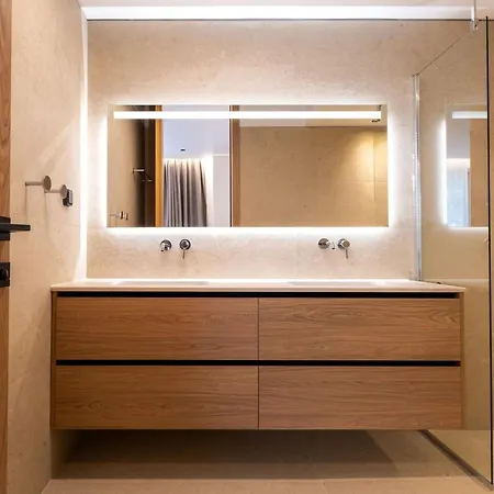 Vista Von Del Sol By Interhome *