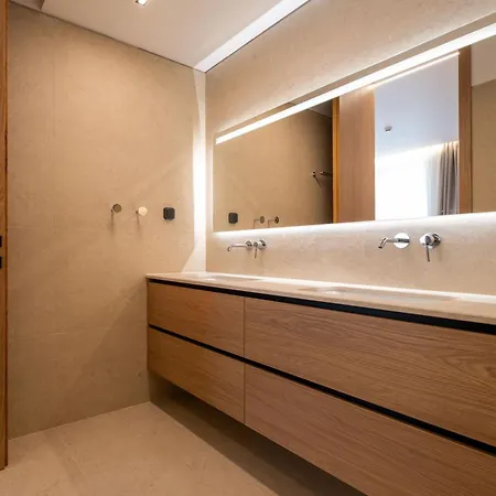 Feriehus Vista Von Del Sol By Interhome