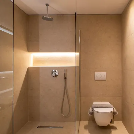 Vista Von Del Sol By Interhome Feriehus