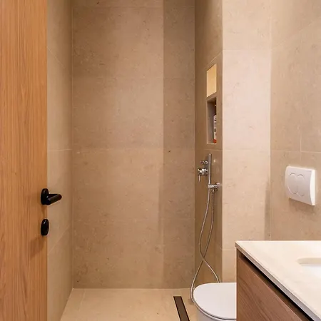 Feriehus Vista Von Del Sol By Interhome