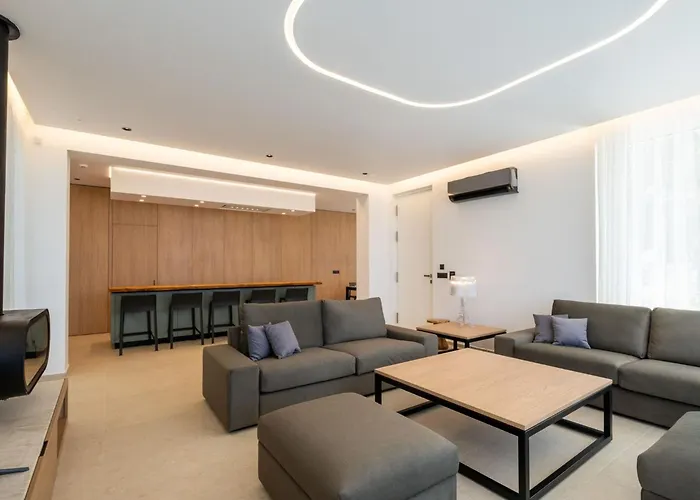 Vista Von Del Sol By Interhome