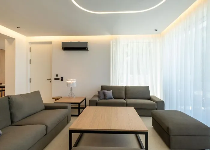 Vista Von Del Sol By Interhome