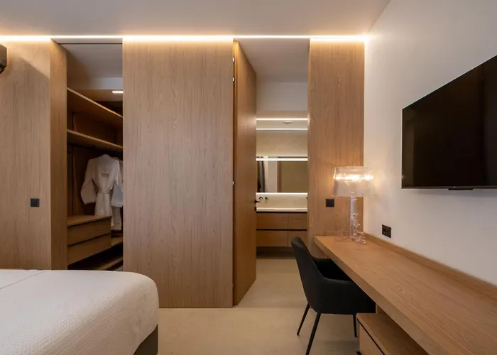 펜션 Vista Von Del Sol By Interhome
