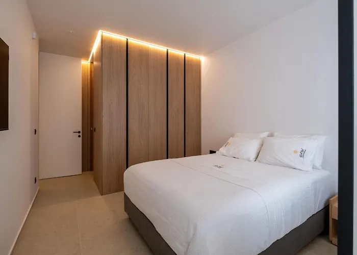 Vista Von Del Sol By Interhome *