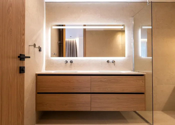 Vista Von Del Sol By Interhome *