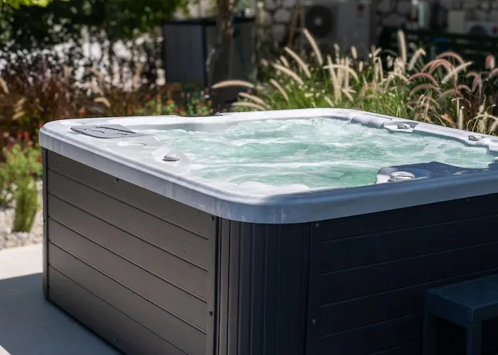 Vista Von Del Sol By Interhome Ixia (Rhodes)