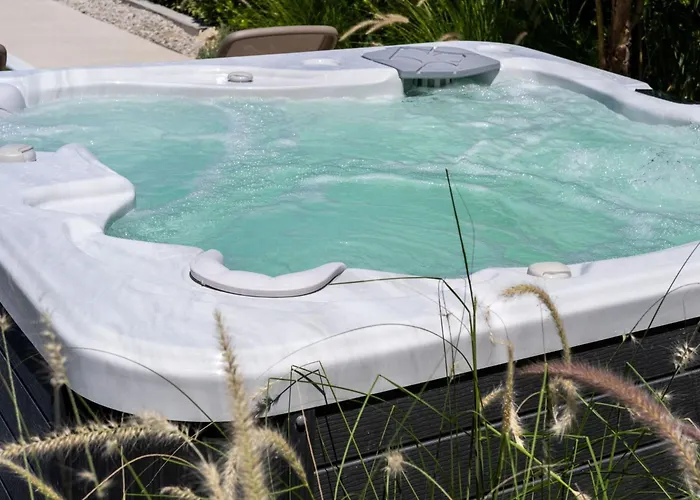 Vista Von Del Sol By Interhome Feriehus