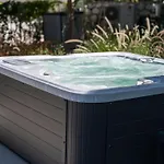 Vista Von Del Sol By Interhome Ixia (Rhodes)